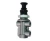 MERCE 0029974936 Multiport Valve